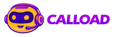 Calload - AI Outbound Calling Assistant