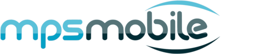 mpsmobile - Calload AI call center reference customer